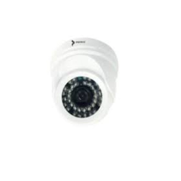 Premax Cctv Dome Camera Pm-Dcc56